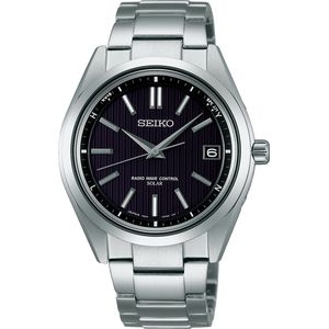 セイコー ブライツ（SEIKO BRIGHTZ） 腕時計