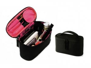 ポーチ・化粧ポーチ