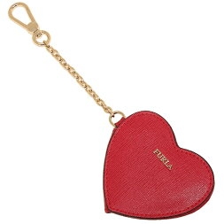 バビロン キーリング