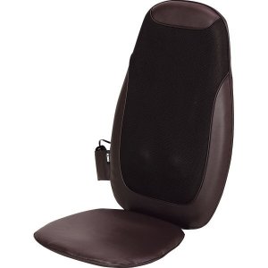 ALINCO（アルインコ）