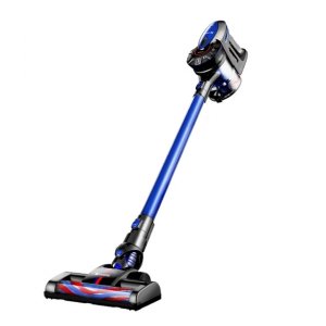 プロセニック（Proscenic） コードレス掃除機