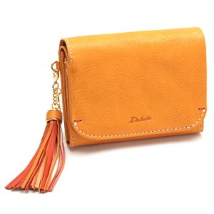 アプローズ ニつ折り財布