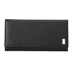 サイドカー コートウォレット