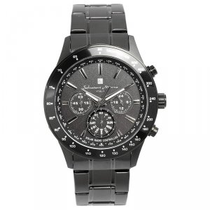 電波ソーラー  腕時計 SM14117