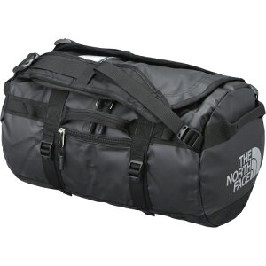 ザ・ノース・フェイス（THE NORTH FACE） スポーツバッグ