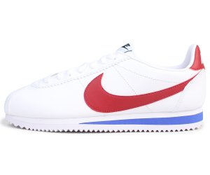 ナイキ（NIKE） 靴