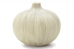 リンドフォーム（LINDFORM） 花瓶