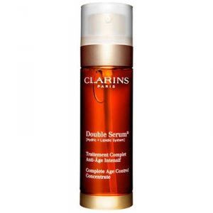 クラランス（CLARINS）