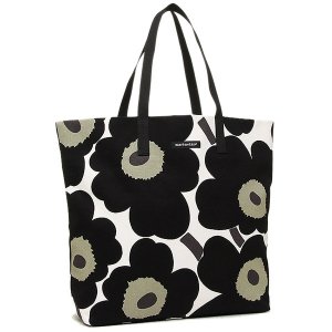 マリメッコ（Marimekko） トートバッグ
