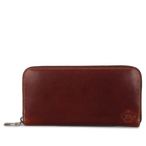 ダグラス RF束入れ