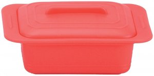 ワールド・クリエイト（WORLD CREATE）