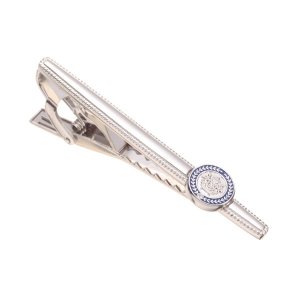 ニューヨーカー（NEWYORKER） ネクタイピン