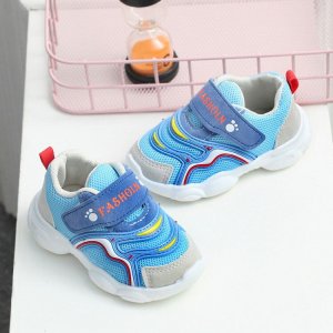 ベビーシューズ