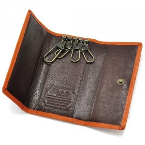 マッテオ キーケース