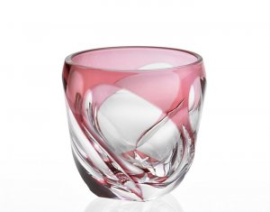 カガミクリスタル（KAGAMI）