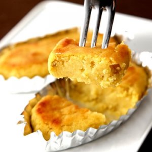 スイーツ