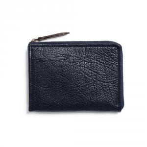 アルマス スマートLファスナー