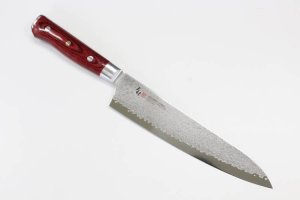 三昧（ZANMAI） 包丁