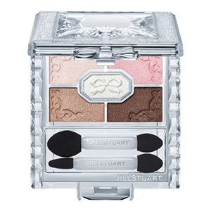 ジル スチュアート（JILLSTUART） 化粧品