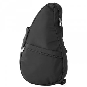 ヘルシーバックバッグ（Healthy Back Bag） ボディバッグ