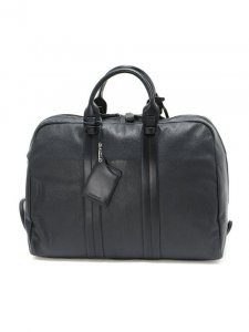 ガレリアント（GALLERIANT） ボストンバッグ