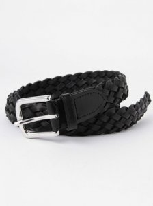 ユナイテッドアローズ（UNITED ARROWS） ベルト