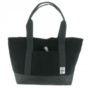 チャムス（CHUMS） トートバッグ