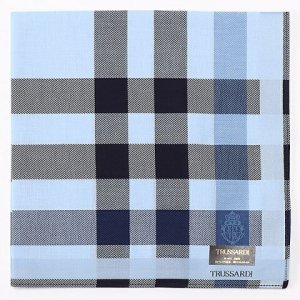 彼氏など男性が喜ぶメンズハンカチのプレゼント おすすめ 人気ブランドランキング25選 21年版 ベストプレゼントガイド