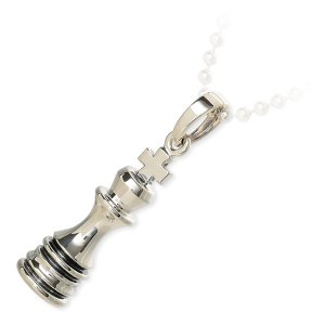 プエルタデルソル（PUERTA DEL SOL） シルバーアクセサリー