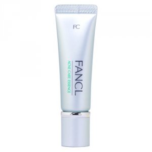 ファンケル（FANCL）