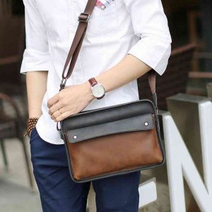 ショルダーバッグ