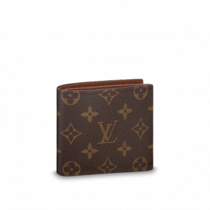 ポルトフォイユ・マルコ NM