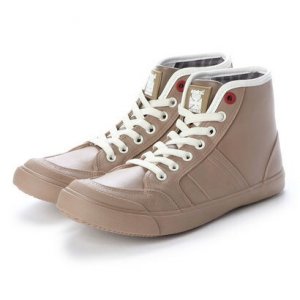 アドミラル（Admiral） 靴