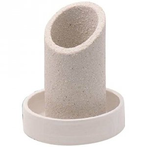 ラドンナ（LADONNA） 気化式加湿器