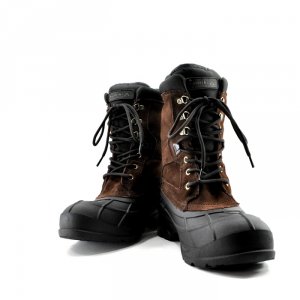 カミック（Kamik） 防水ブーツ