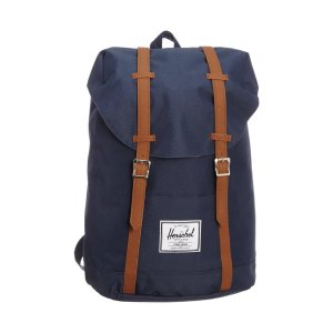 ハーシェル サプライ（Herschel Supply） リュック