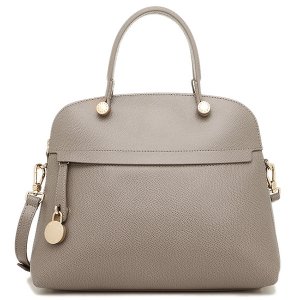 パイパー（PIPER） ハンドバッグ M