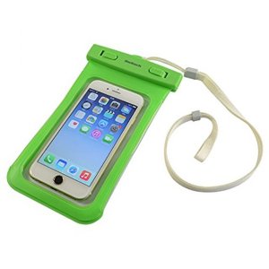 オウルテック（Owltech）