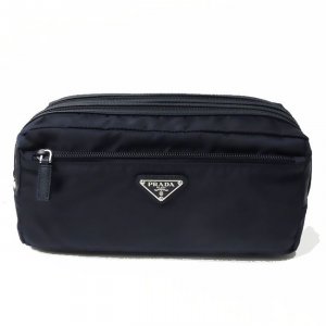 プラダ（PRADA） セカンドバッグ