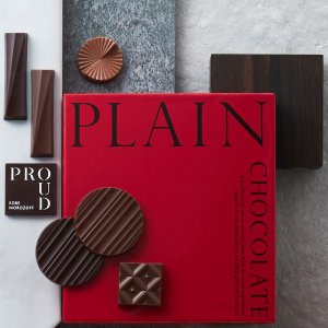 プラウド（PROUD）