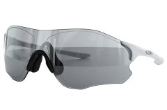 イーブイゼロ パス（EVZero Path）