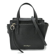 サルヴァトーレ フェラガモ（Salvatore Ferragamo） ハンドバッグ