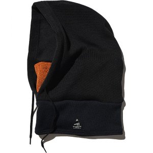 ベルウッドメイド（BELLWOODMADE） ネックウォーマー