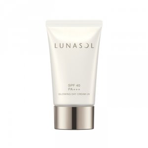 ルナソル（LUNASOL） 日焼け止め