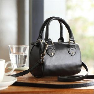 お財布ポシェット