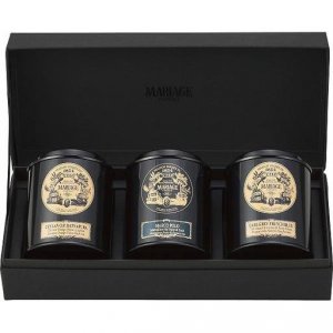 コーヒー・紅茶ギフト