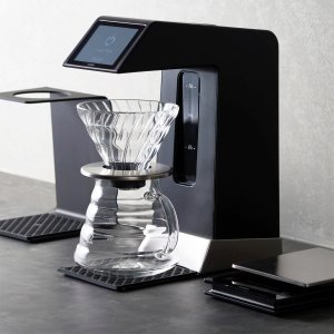 コーヒーメーカー