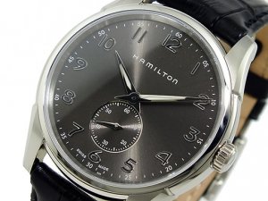 ハミルトン（HAMILTON） 腕時計