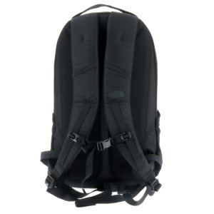 ジェミニ（Gemini）