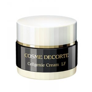 コスメ・美容グッズ